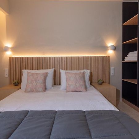 Alykanas Beach Grand Hotel By Zante Plaza 外观 照片
