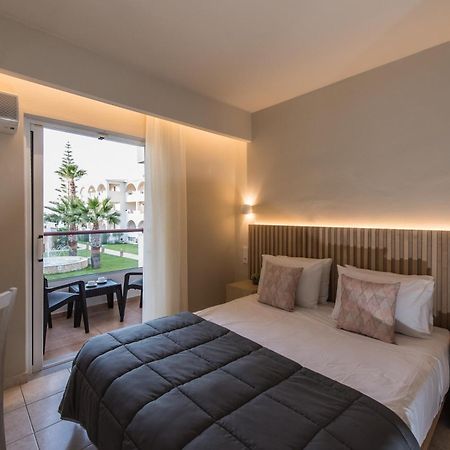 Alykanas Beach Grand Hotel By Zante Plaza 外观 照片