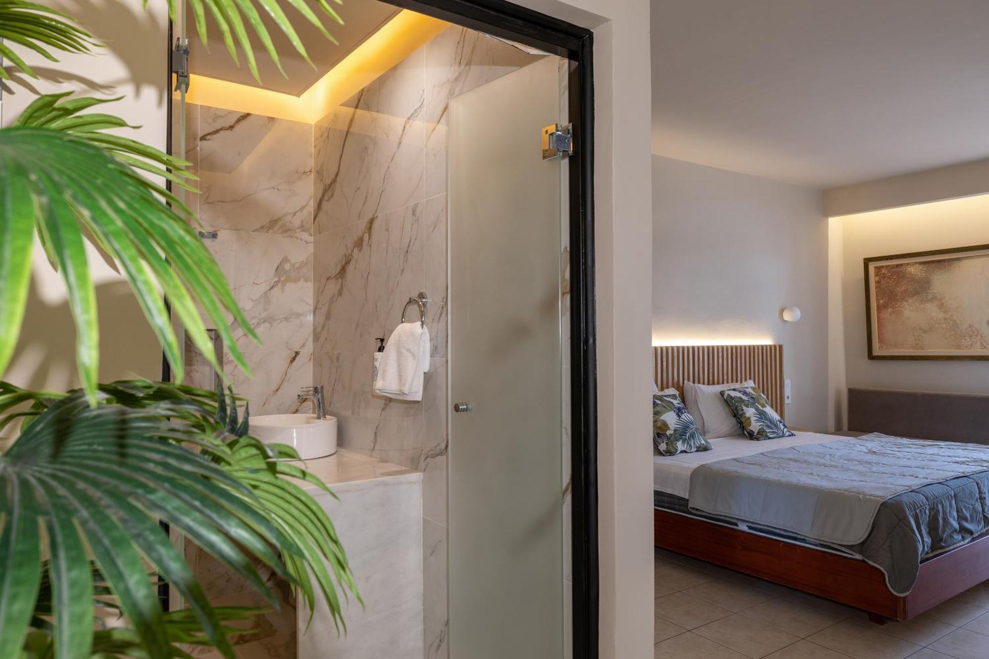 Alykanas Beach Grand Hotel By Zante Plaza 外观 照片