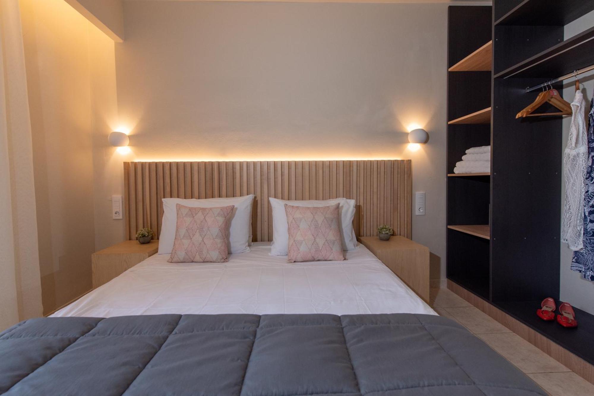 Alykanas Beach Grand Hotel By Zante Plaza 外观 照片